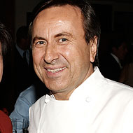 Daniel Boulud Expanding Downtown, Too