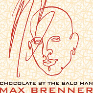 Cookbook by the Bald Man