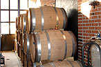 What to Expect From Red Hook Winery