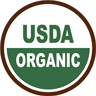 Viva la Food Revolution?
