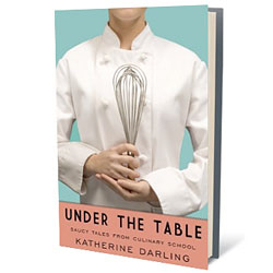 Is It Worth Blowing $42,000 on Culinary School?
