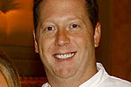 Franklin Becker to Launch Seafood Restaurant