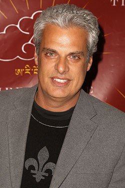 To Catch a Twitter Imposter: Eric Ripert Edition