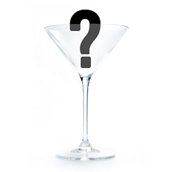 A Bar So Hidden We Dare Not Speak Its Name