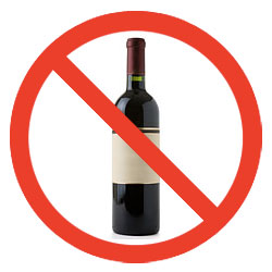 BYOB, FYI