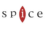 Spice Opens Astor Place Cove