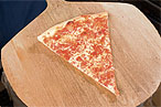 Free Pizza All Week Long