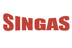 Singas’s Sliders