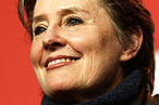 Alice Waters: Early Bloomer