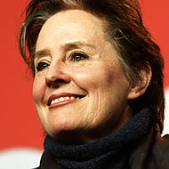 Alice Waters Worries for Wal-Mart Farmers