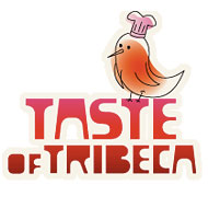 Which Neighborhood Would You Rather Have a Taste Of?