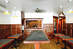 Price Check on Momofuku Alum’s New Restaurant