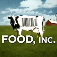 Food, Inc.: The Brooklocavore Premiere!