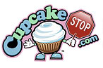 Free Cupcakes