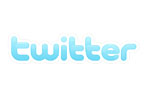 Restaurants That Tweet