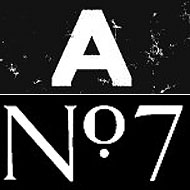 Ace Hotel + No. 7