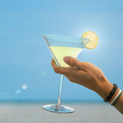 Grub Street Investigates: The State of the To-Go Margarita