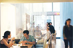 Platt on Aldea and Apiary; Brooklyn&rsquo;s New Gourmet Shops