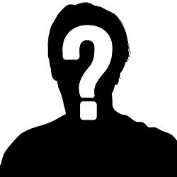 Who’s the Celebrity Chef Opening a Summer Pop-up in Midtown?