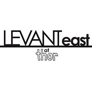 Laurent Brunacci Is In at Matt Levine’s LEVANTeast; Care to See the Menu?