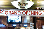 Pho My God: Newly Opened Pho 32 Will Serve Soup 24 Hours