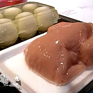 Jell-O Jiggle-Off