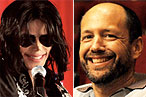 The Jacko Wine Pairing: Here’s How City Winery Sees It