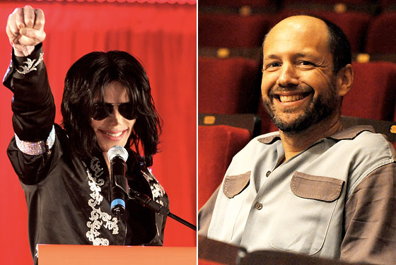 The Jacko Wine Pairing: Here’s How City Winery Sees It