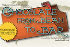 That’s Dr. Chocolate to You