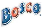 Is Bosco Chocolate Soda a Thing of the Past?