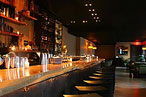 ‘Best Bars in America’ Is Back in ‘Esquire,’ and a Little Baffling