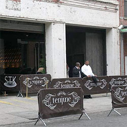 tenjune
