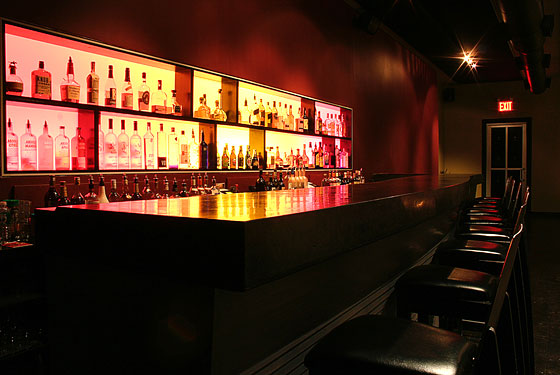 hell gate social