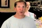 Steve Guttenberg: ‘I’ve Made My Real House Into My Steak House!’
