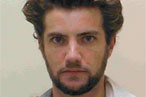Marcel&rsquo;s Mug Shot: Not As Humiliating As His Promo Shot