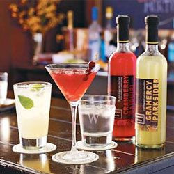 gramercy cocktails