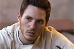 Adam Platt Predicts a Dull Future for ‘Top Chef’