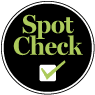 Spot Check
