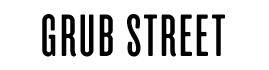 Grub Street