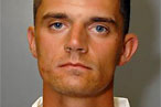 Club Members Rally Around Caddie Killer