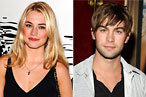 Chace Crawford, ‘Gossip Girl’ Seeking Entry Into One of America’s Great Dynasties?