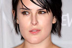 Rumer Willis Still Trying, Failing to Nab Chace Crawford