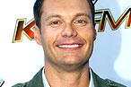 Ryan Seacrest Is Casting for Boys
