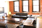 Schnabulous Lighting Inside 43 Clarkson