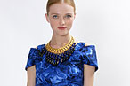 New Resort Collections: Marc Jacobs, Proenza Schouler, and Michael Kors