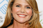Lawyer Objects to Christie Brinkley’s Platitudes