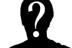 Who is the Stubborn Politician?