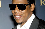 Can Jay-Z Make ‘Fela!’ a Broadway Hit?