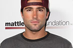 Brody Jenner Wants You to Know He Is Totally a Stud