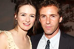 Alessandro Nivola's Neighbors See Him in His Undies